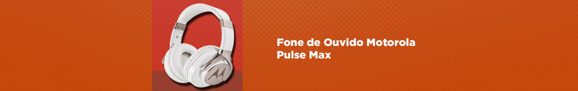 Pulse Max
